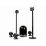 Стойки для акустики Focal PACK STAND DOME BLACK